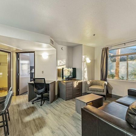 Chandler Perfect Location 1 Bedroom エクステリア 写真