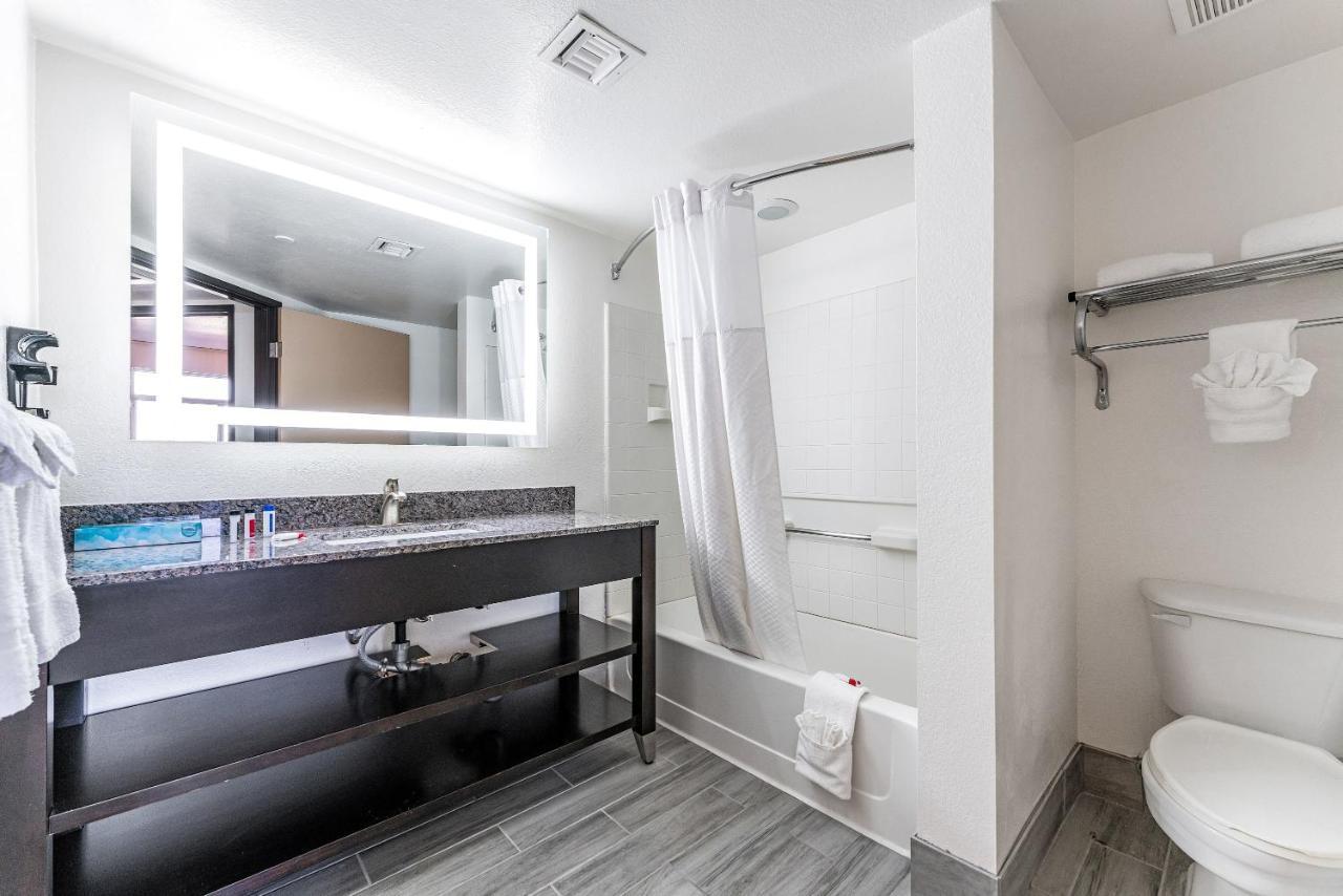 Chandler Perfect Location 1 Bedroom エクステリア 写真